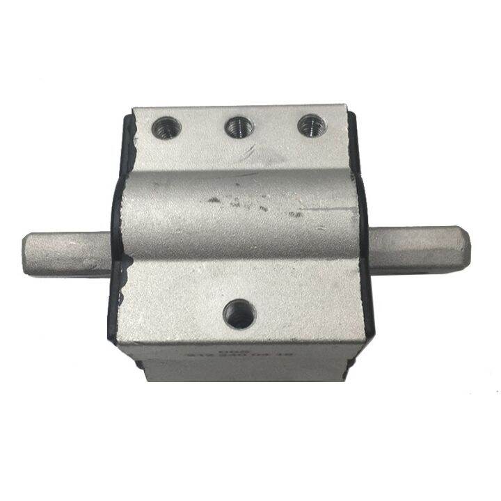 2122400418-car-engine-bracket-gearbox-mounting-base-ruer-a2122400418-for-mercedes-benz-w202-w203-w220-w208-w210-c230-e320-s320