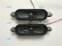 ru3l29ic 2023 High Quality Original Sanyo 50CE536BLED speaker TASSJ 8 Euro 10W pair price