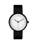 Simpl Watch นาฬิกาข้อมือ Monochrome 39mm.