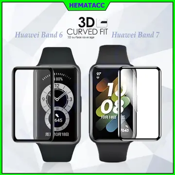 Honor magic discount watch 2 harga