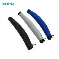 ♝✈✿ Whiyo 1 pcs Bumper Head Pads Headband Cushion Pads for EDIFIER W860NB Headset W 860NB Headphones