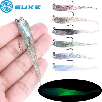Buy Fishing Lures Worms online