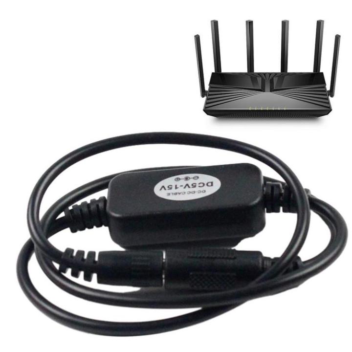 wifi-reset-rebooter-5-5x2-1mm-automatically-reboots-dc-cable-wifi-reset-rebooter-routing-reset-dc-power-supply-timer-wifi-reset-rebooter-timing-24h-auto-switch-for-cats-router-repeater-graceful