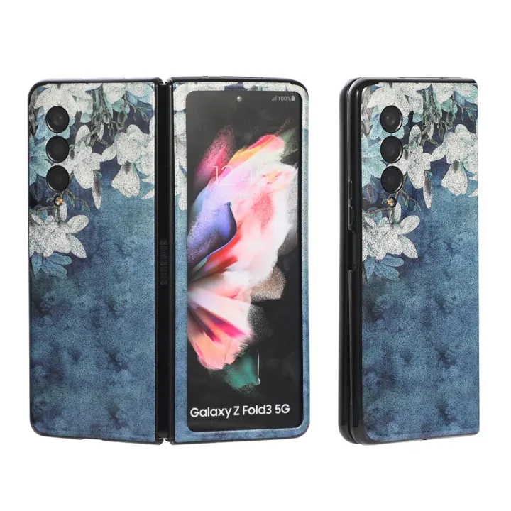 galaxi-z-fold3-silicone-case-for-samsung-galaxy-z-fold-3-2-5g-cases-fashion-ultra-thin-glitter-flower-zfold-3-phone-cover-women