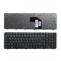 Newprodectscoming Russian laptop Keyboard for HP Pavilion G6 G6 2000 G6 2100 G6 2001TX G6 2025TX G6 2145TX G6 2025 R36 g6 2377sr RU Keyboard