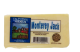 🎀นำเข้าจากต่างประเทศ🎀  Monterey Jack Chunks California Premium cheese 226g