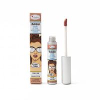 theBalm Jour Creamy Lip Stain เดอะบาล์ม จัวร์ ครีมมี่ ลิปสเตน