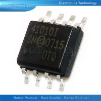 5pcs/lot MCP41010-I/SN MCP41010I MCP41010 41010I SOP-8 In Stock WATTY Electronics