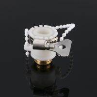 [COD] Manufacturers supply aluminum alloy copper-plated bead chain eight-claw joint 4-point external tooth multi-functional faucet