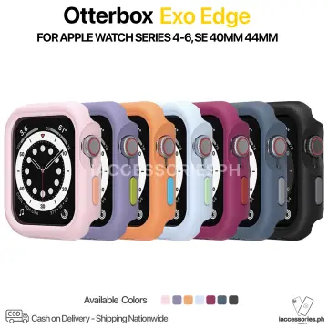 Otterbox apple watch online bumper