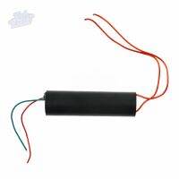 DC6-12V Bis 500000 V - 1000000V Boost Step Up Power Module High Voltage Generator Power Supply Electrical Circuitry  Parts