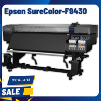 Epson SureColor-F9430 (ราคามัดจำ 10,000 บาท)