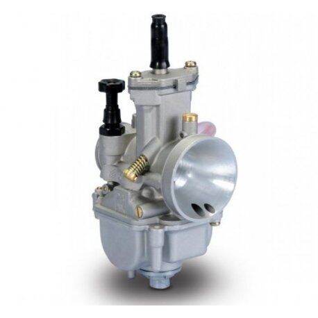 Karburator PWK 24 26 28 30 32 34 Pe 24 26 28 karbu Kawasaki | Lazada ...
