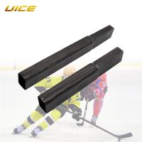 Hockey Hockey Stick Extension 4/6inch High Quality Compiste Adult Length Light Weight Stick End Plug For Hockey Stick End Plug