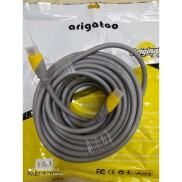 Cáp HDMI Chính Hãng ARIGATO 1.5M 3M 5M 10M - Chuẩn 2.0