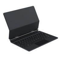 แป้นพิมพ์สำหรับแท็บเล็ตตัวดูดแม่เหล็ก ALLDOCUBE แขวนลอยสำหรับ Ifwork GT (WMC0725 / WMC0726) (สีดำ)