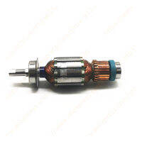 Armature Rotor สำหรับ MAKITA 510097-6 BO4558 BO4555 518891-0