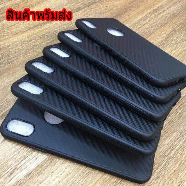 พร้อมส่ง-เคสแคบล่า-samsung-a22-4g-m32-a22-5g-a24-j2prime-a32-4g-j7-j7core-a32-5g-a7-2018-j7pro-j7prime-j4plus-j6plus-เคสนิ่ม