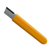 Garden Tool Sharpener Sharpener Pocket Speedy Sharp Shear Sharpener For Pruners Garden Shears Scissors Hedge Strip for Adhesives Tape