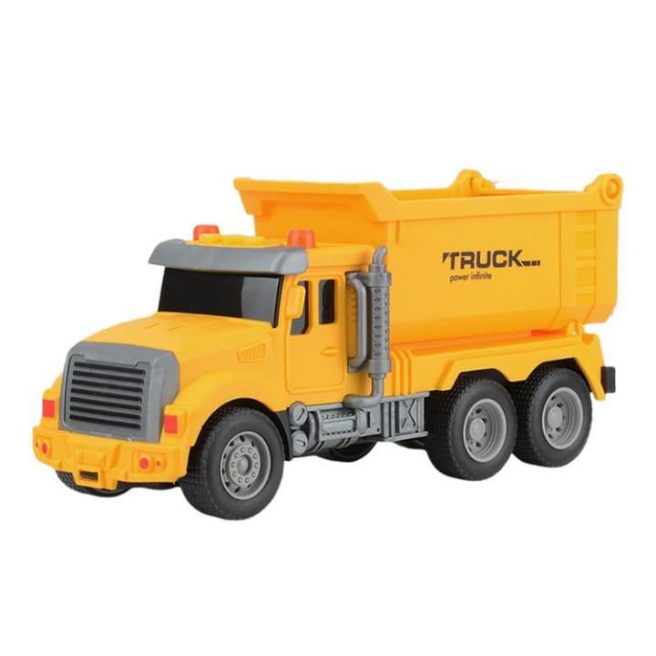 cement-truck-interactive-and-simulated-construction-truck-toys-with-sounds-and-lights-cement-mixer-for-boys-and-girls-from-3-years-old-concrete-mixer-truck-toy-trendy