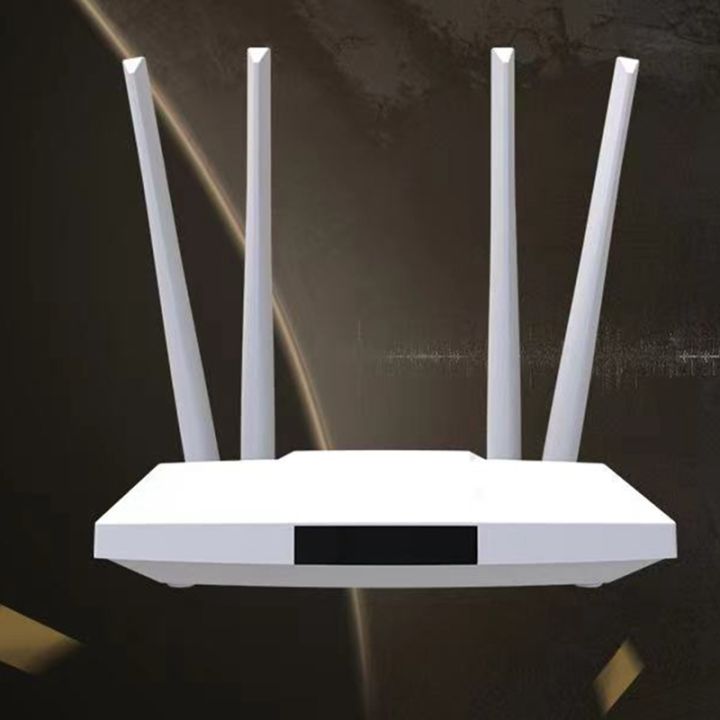 4g-wifi-router-2xlan-wireless-router-2-4g-802-11b-g-n-with-sim-card-slot-support-up-to-32-users