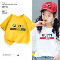 (พร้อมส่ง)เสื้อเด็กแขนสั่ง.ผ้านุ่นใส้สบายฯใส่เทียกออกกำลังกายได้ทั้งเด็กชายและหญิงH114