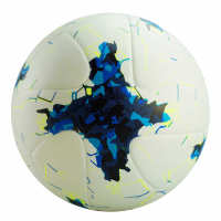 High Quality Soccer Size 5 Football Ball Material PU Professional Match Training Soccer Ball Football futebol voetbal