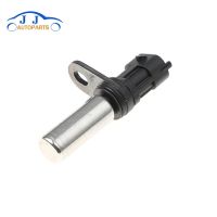 Crankshaft Position Sensor For VAUXHALL OPEL ASTRA G H COMBO CORSA C MERIVA VECTRA B ZAFIRA A 1.4 1.6 1238938 71739726 10456604