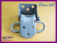 DATSUN 620 year 1972-1979 DOOR HINGE LOWER #บานพับประตูชิ้นล่าง สีพื้น งานคุณภาพเยี่ยม