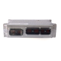 PC200-7 PC300-7 PC360-7 PC200-7 Excavator Controller 7835-26-1009 แผงควบคุมคอมพิวเตอร์