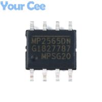 MP2565DN LF Z SOIC 8 MP2565 Buck Converter DC DC Chip New Original