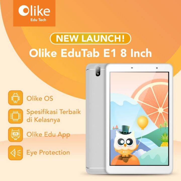 edutab oppo