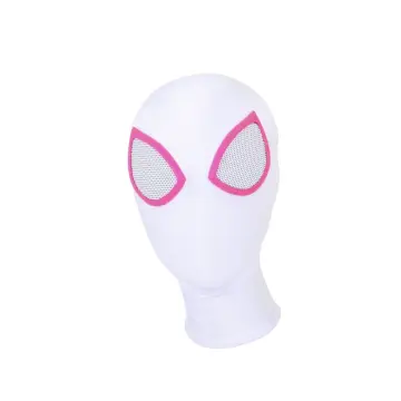 Shop Spiderman Gwen Custome with great discounts and prices online - Jan  2024