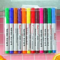 [COD] Childrens painting floating pen childrens magic can be wiped whiteboard wholesale