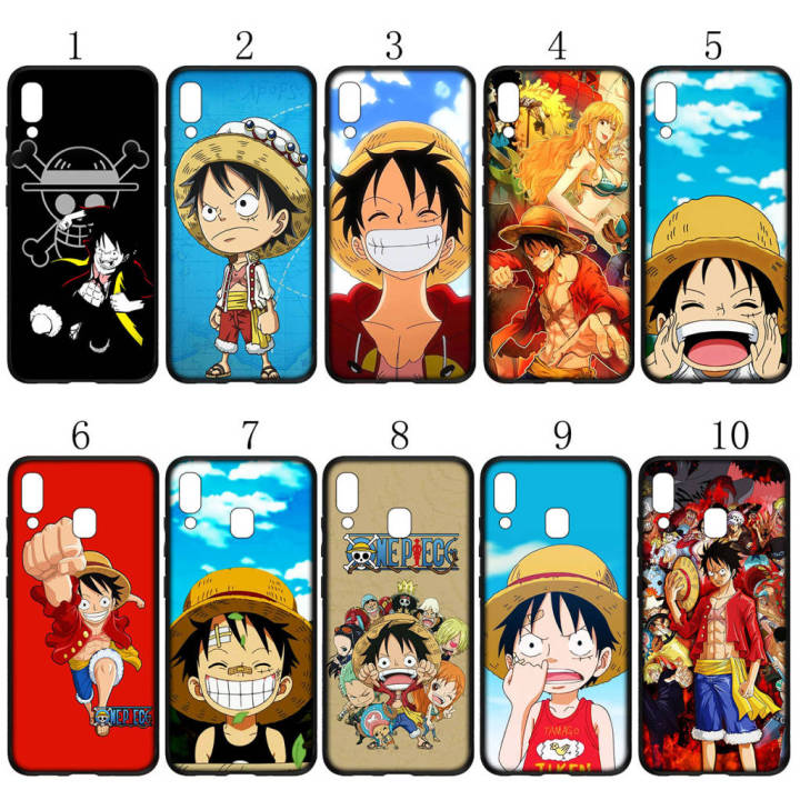 ปก-ซิลิโคน-เคสโทรศัพท์-c170-pb63-one-piece-luffy-coque-หรับ-xiaomi-redmi-note-9-10-8-pro-9a-9s-9t-9c-10s-10a-note9-note10-note8-10c-9pro-10pro-5g-poco-x3-nfc-m4-pro-pocox3-x3pro-อ่อนนุ่ม-phone-casing