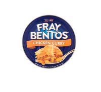 Fray bentos - Chicken curry pie 420g