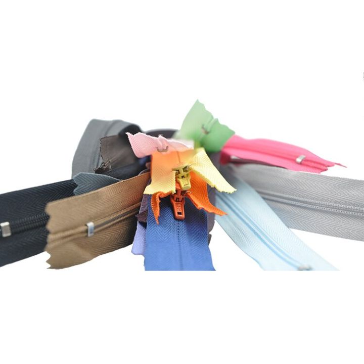 colorful-3-20cm-pants-nylon-zipper-diy-handmade-craft-sewing-bag-clothing-accessory-10pcs-lot-door-hardware-locks-fabric-material