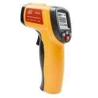 GM300E BENETECH เครื่องวัดอุณหภูมิอินฟราเรด INFRARED THERMOMETER[ของแท้ จำหน่ายโดยตัวแทนแต่งตั้ง]