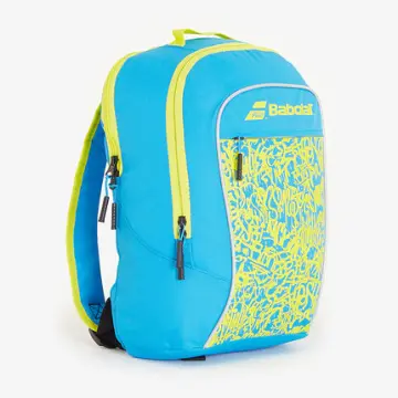 Tennis Bag For Kids Babolat Best Price in Singapore Nov 2023