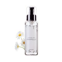 เจลล้างหน้า สูตรอ่อนโยน Mistine Extra Care PuriFying Skin Cleansing gel 100 Ml มิสทิน เอ็กซ์ตร้า แคร์ เพอริฟายอิ้ง สกิน เคลนซิ่ง เจล 100 มล.