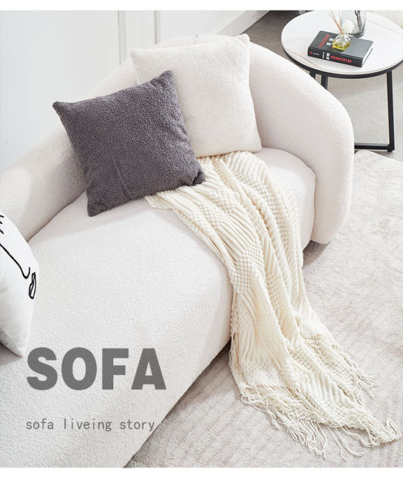 modern-sofa-โซฟา-โซฟาเบาะนุ่ม-โซฟารับแขกโมเดิร์น-modern-sofa-โซฟาเรียบหรู-ทำความสะอาดง่าย-โซฟารับแขก