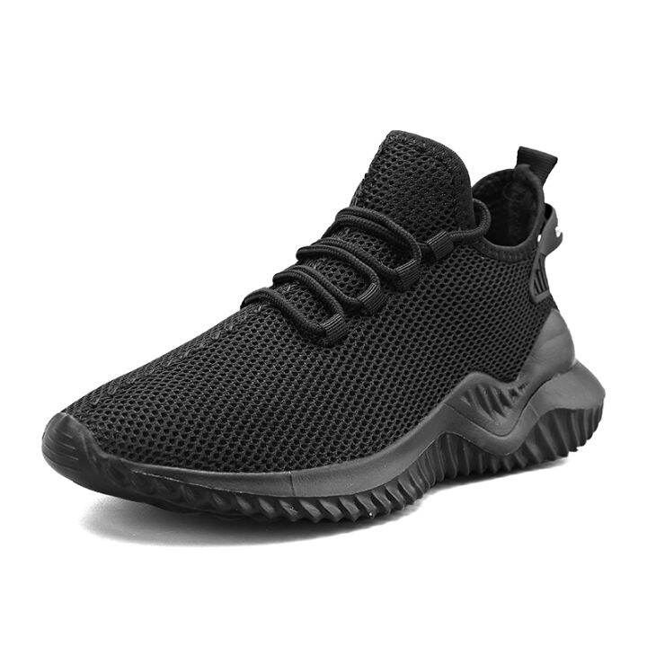 men-running-shoes-summer-mesh-sport-shoes-lace-up-lightweight-comfortable-breathable-walking-shoes-plus-size-47-men-sneakers