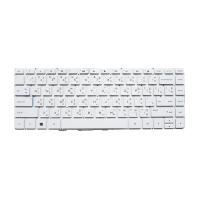 คีย์บอร์ด Keyboard HP (ไทย-อังกฤษ) สำหรับรุ่น HP 14-V , 14-V100 14-V200 14-V000 14-V001TU 14-V001TX 14-V002LA 14-V002TU เช่น 14-V224TX