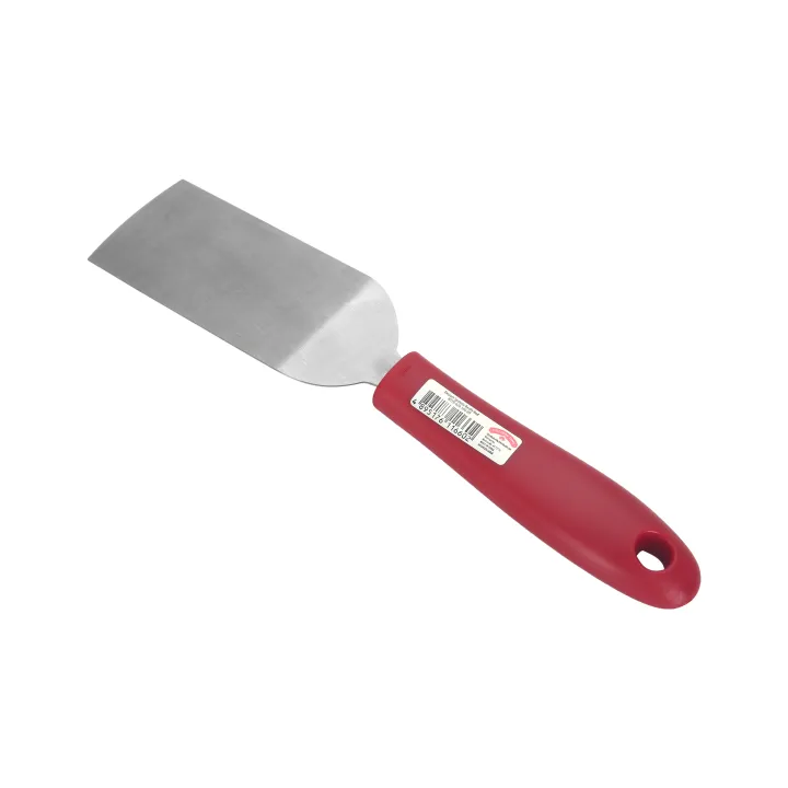 Holiday Time Dessert Spatula in Really Red Lazada PH