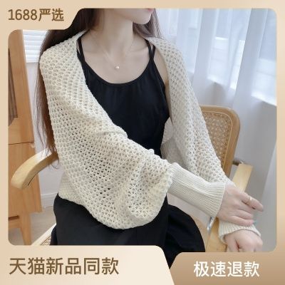 Hot sell Imitation cashmere shawl new western style hot style in the spring and autumn coat matchs skirt with a cheongsam shawls summer air conditioning room