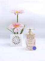 น้ำหอมแท้แบ่งขาย ELIESAAB LA PARFUM ROSE COUTURE EDT. (น้ำหอมผู้หญิง)