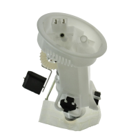 1 PCS New Fuel Pump Module Assembly Car Accessories White for E36 3 Series 318 325 I is M3 1992 - 1995