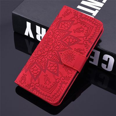 「Enjoy electronic」 Case For Xiaomi Redmi Note 11 11S 10S 10 9 8 Pro 7 9A 7A 8T 9T 5 9S 6 10T 5G 4 4X Leather Flip Book Case Wallet Phone Back Cover