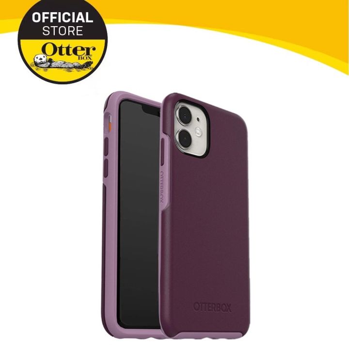 otterbox-symmetry-series-case-สำหรับ-apple-iphone-14-pro-max-14-plus-14-13-pro-max-iphone-13-pro-iphone13-iphone-13-mini-iphone-12-pro-max-case