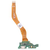 【Ready to ship】About For Alcatel 1X 2019 5008 5008T 5008Y 5008U 5008D 5008R Charging Port Flex Cable